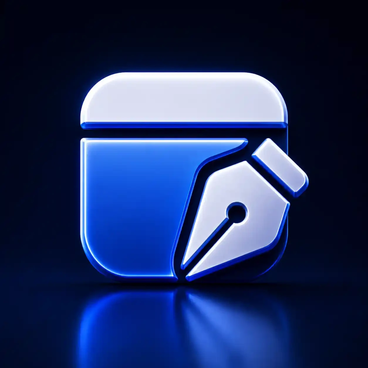 Graphic Design Services