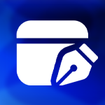 Graphic Design Tool