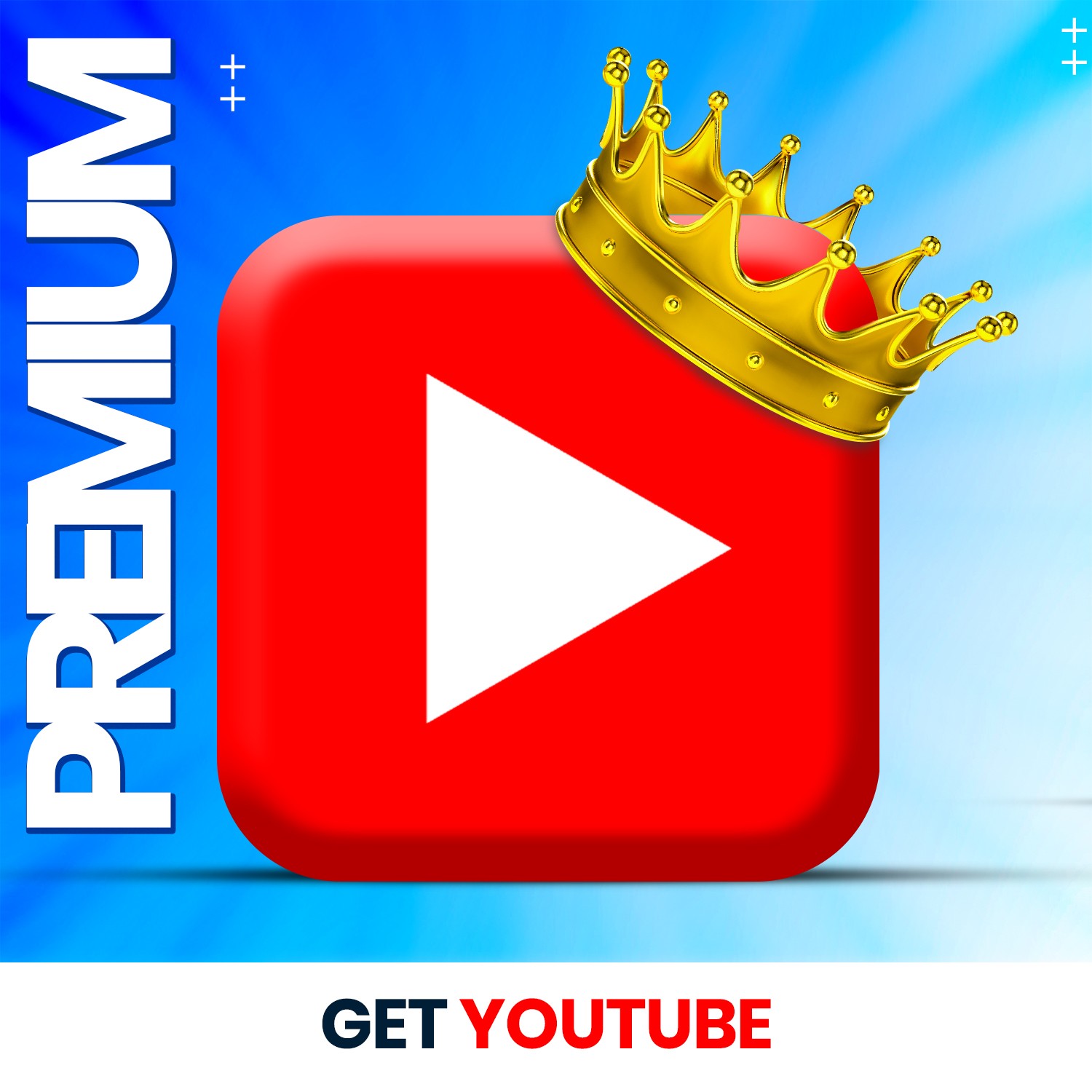 YouTube Premium
