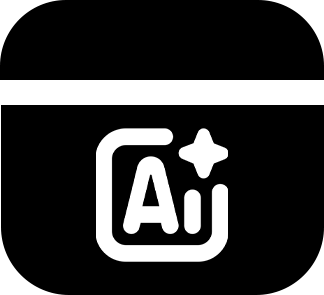 Ai Tools