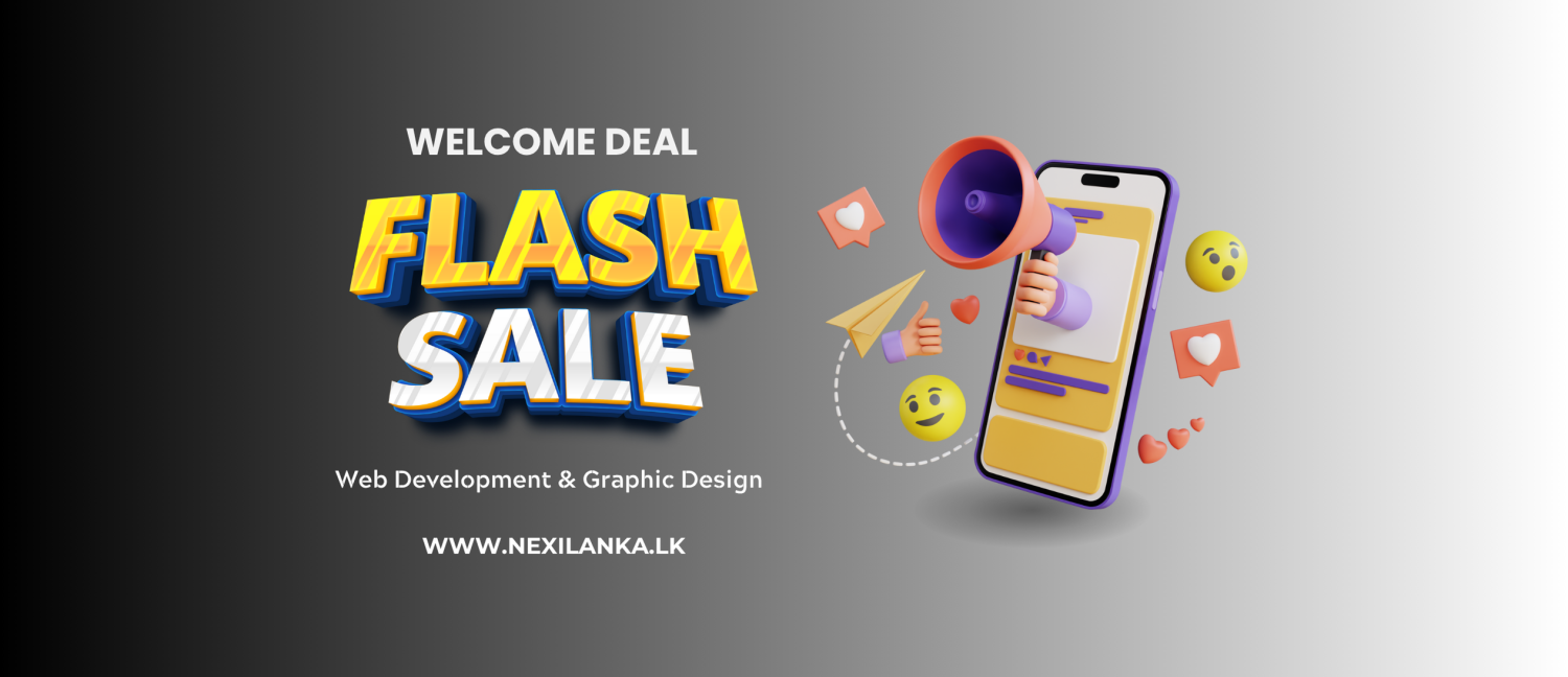 Digital Hub promo