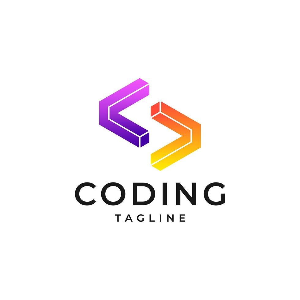 DEVELOPMENT