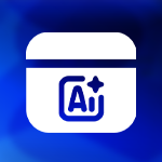 Ai Tools