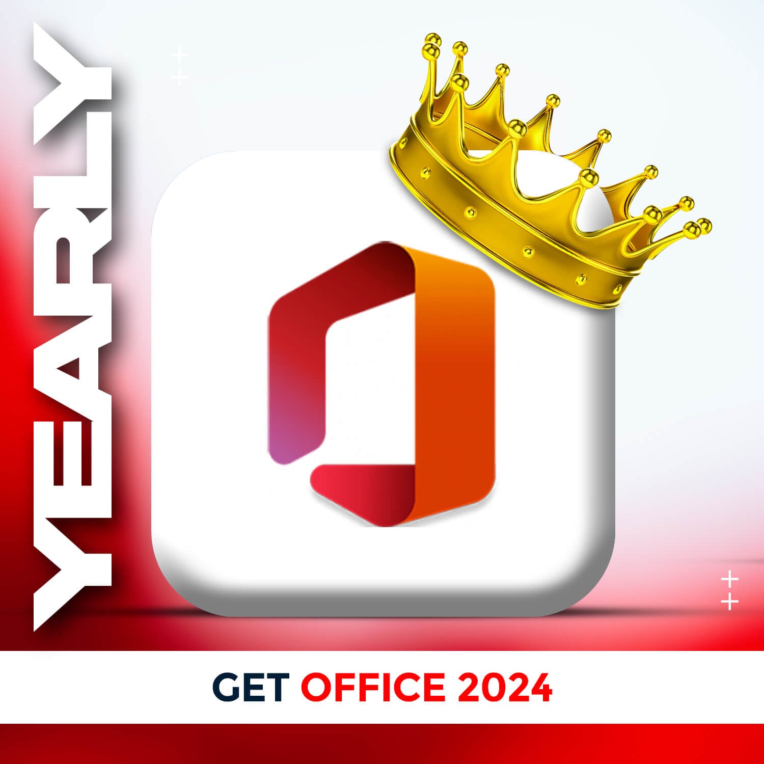 Microsoft Office 365