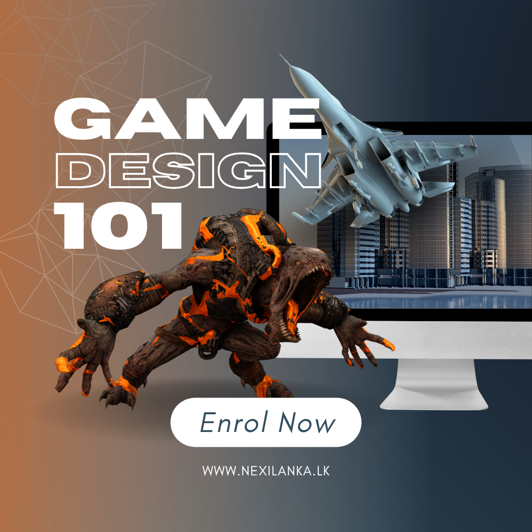 Game Development