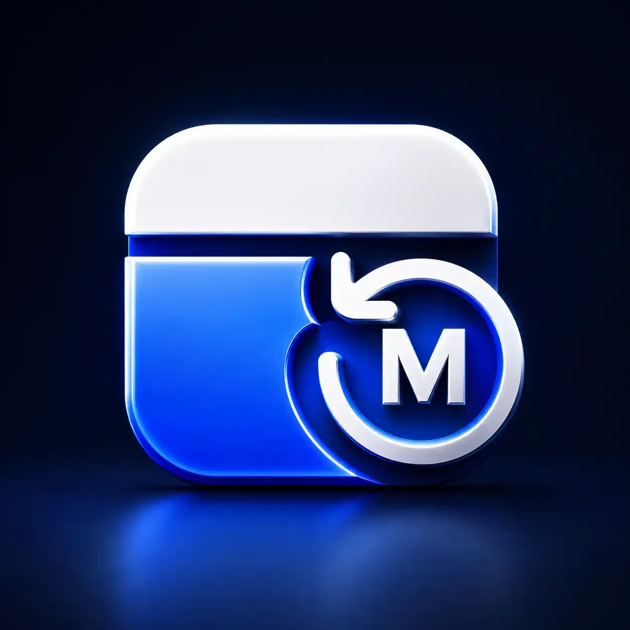 Monthly Digital Services