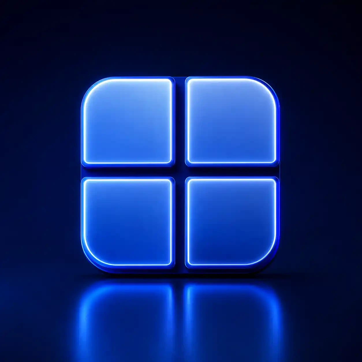 Microsoft License