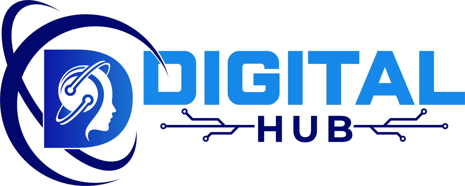 Digital Hub