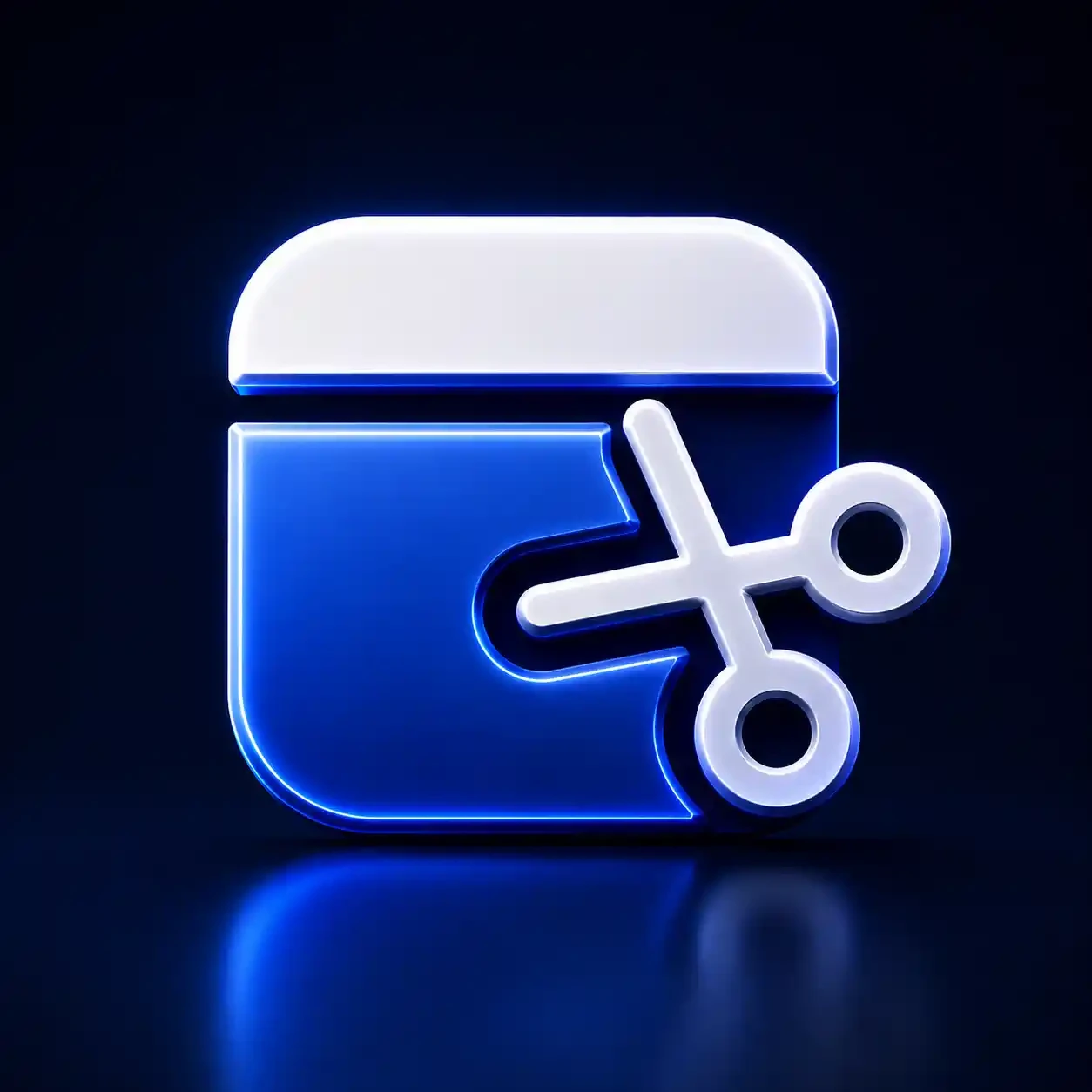 Video Editing Services