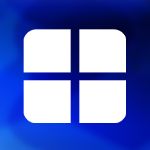 Windows Licenses