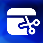 Video Edit Tool