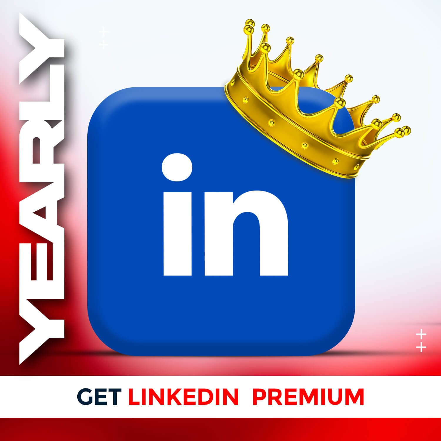 Coursera Plus 1 Year Subscription On Your Email