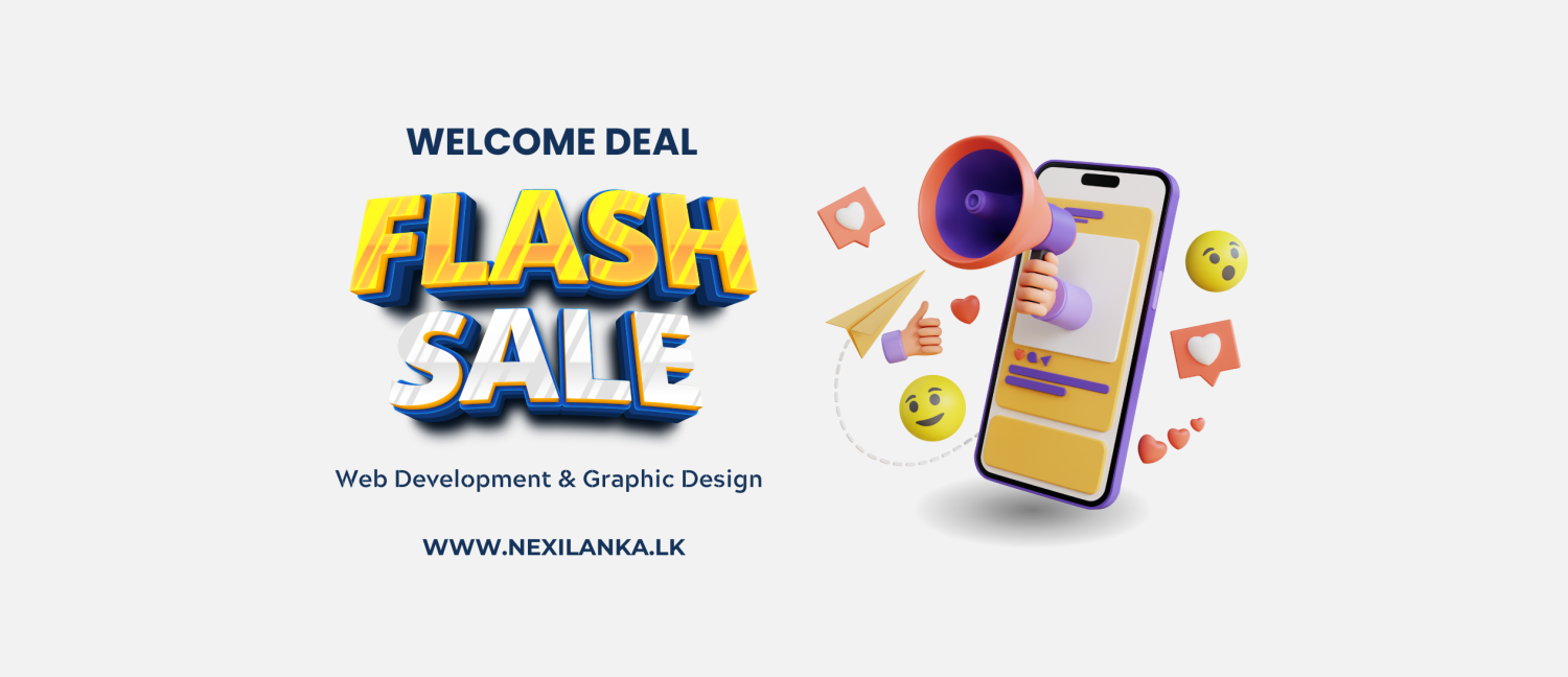 Digital Hub promo