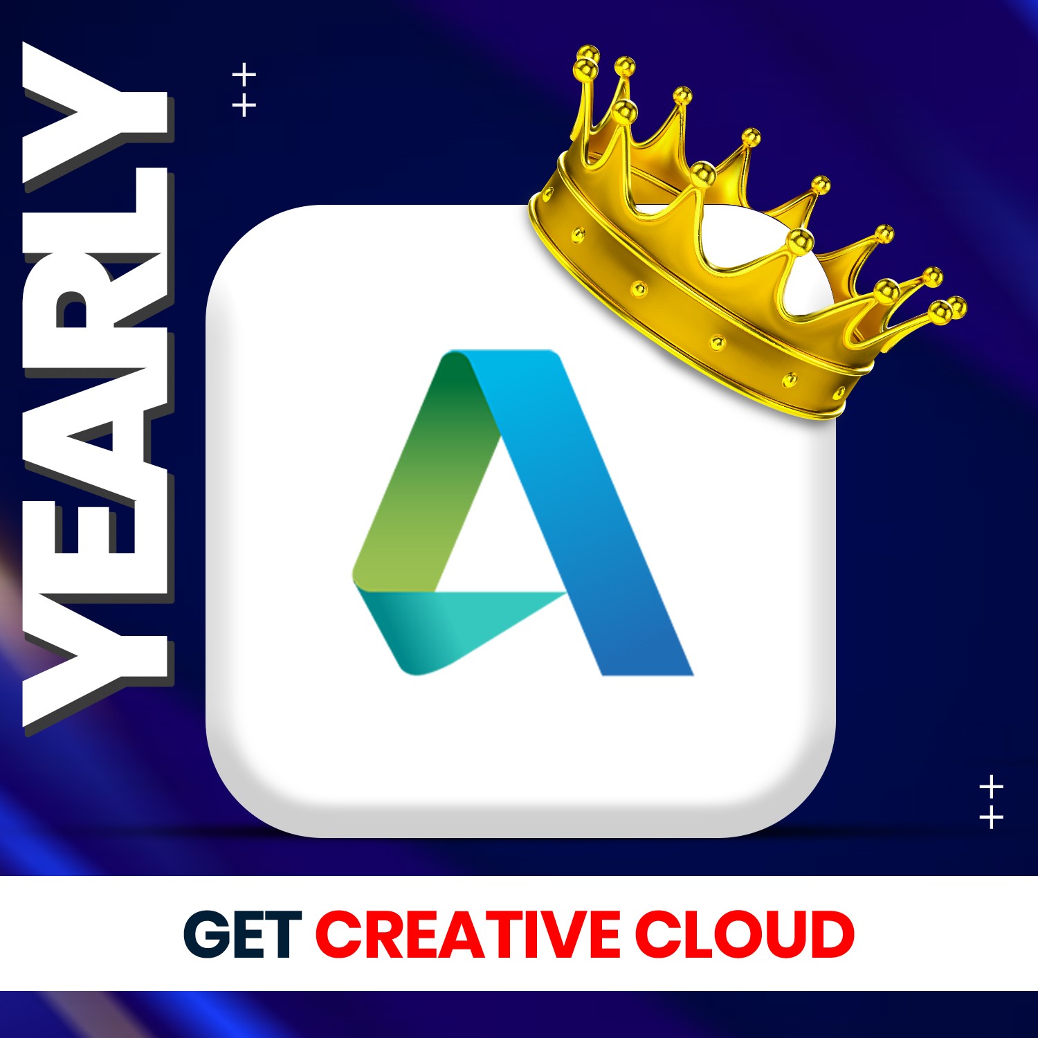 Autodesk